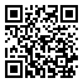 https://www.chigua1.com/scock/1511030035.html