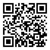 https://www.chigua1.com/scock/1511030235.html