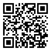 https://www.chigua1.com/scock/1511030435.html