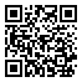 https://www.chigua1.com/scock/1511030635.html