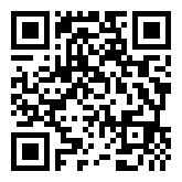 https://www.chigua1.com/scock/1511030735.html