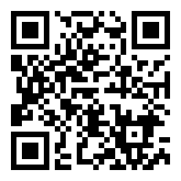 https://www.chigua1.com/scock/1511030835.html