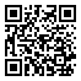 https://www.chigua1.com/scock/1511030935.html