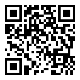 https://www.chigua1.com/scock/1511031035.html
