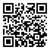 https://www.chigua1.com/scock/1511031135.html
