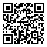 https://www.chigua1.com/scock/1511031335.html