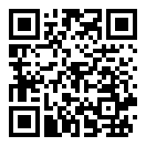 https://www.chigua1.com/scock/1511031435.html