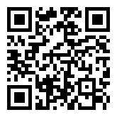 https://www.chigua1.com/scock/1511031535.html