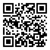 https://www.chigua1.com/scock/1511031635.html
