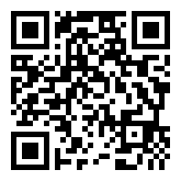 https://www.chigua1.com/scock/1511031735.html