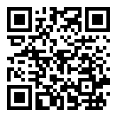 https://www.chigua1.com/scock/1511031835.html
