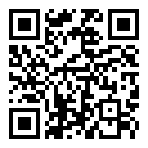 https://www.chigua1.com/scock/1511031935.html