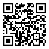 https://www.chigua1.com/scock/1511032035.html