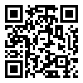 https://www.chigua1.com/scock/1511032135.html