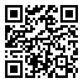 https://www.chigua1.com/scock/1511032435.html