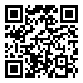 https://www.chigua1.com/scock/1511032635.html