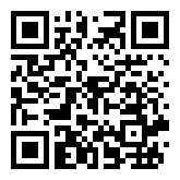 https://www.chigua1.com/scock/1511032735.html