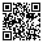 https://www.chigua1.com/scock/1511032835.html