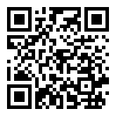 https://www.chigua1.com/scock/1511033035.html