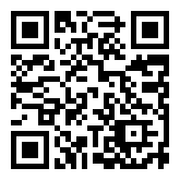https://www.chigua1.com/scock/1511033135.html