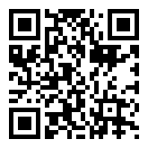 https://www.chigua1.com/scock/1511033235.html