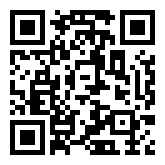 https://www.chigua1.com/scock/1511033435.html