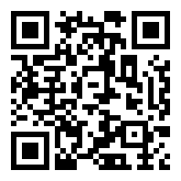 https://www.chigua1.com/scock/1511033635.html