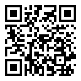 https://www.chigua1.com/scock/1511033835.html