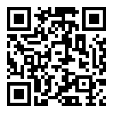 https://www.chigua1.com/scock/1511034035.html