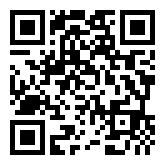 https://www.chigua1.com/scock/1511034135.html