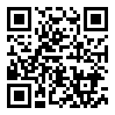https://www.chigua1.com/scock/1511034235.html