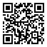 https://www.chigua1.com/scock/1511034335.html