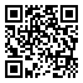 https://www.chigua1.com/scock/1511034435.html