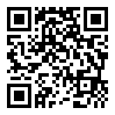https://www.chigua1.com/scock/1511034535.html