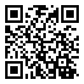 https://www.chigua1.com/scock/1511034835.html