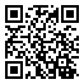 https://www.chigua1.com/scock/1511035135.html