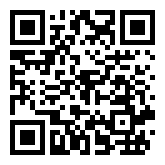 https://www.chigua1.com/scock/1511035235.html