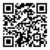https://www.chigua1.com/scock/1511035435.html
