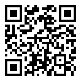 https://www.chigua1.com/scock/1511035535.html