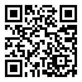 https://www.chigua1.com/scock/1511035735.html
