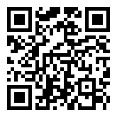 https://www.chigua1.com/scock/1511035835.html