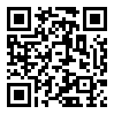 https://www.chigua1.com/scock/1511035935.html