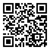 https://www.chigua1.com/scock/1511036135.html