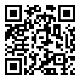 https://www.chigua1.com/scock/1511036235.html
