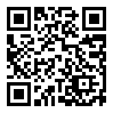 https://www.chigua1.com/scock/1511036335.html