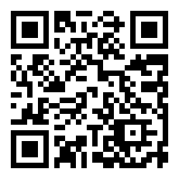 https://www.chigua1.com/scock/1511036435.html