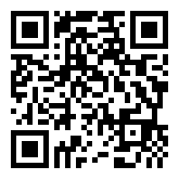 https://www.chigua1.com/scock/1511036535.html