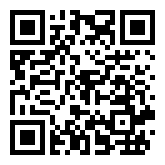 https://www.chigua1.com/scock/1511036635.html