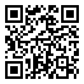 https://www.chigua1.com/scock/1511036735.html