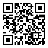 https://www.chigua1.com/scock/1511036935.html